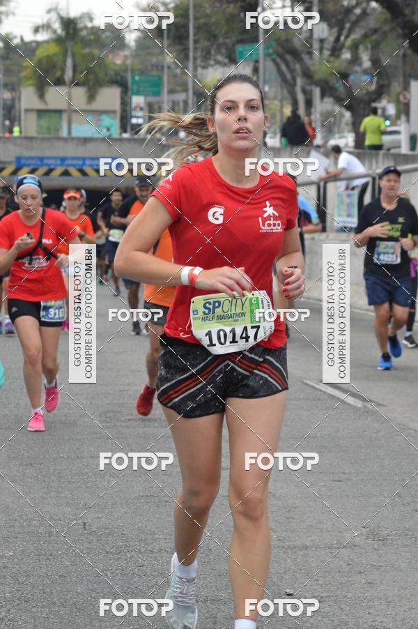Buy your photos of the eventSP City Marathon on Fotop