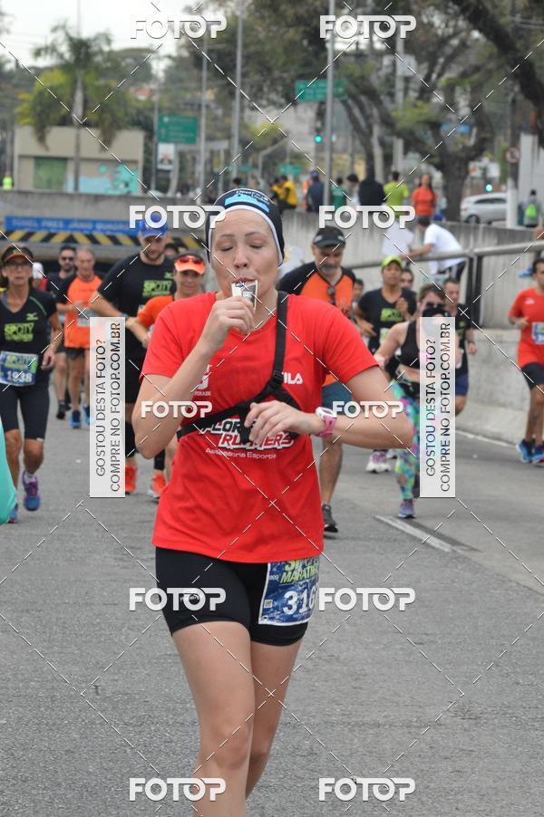 Buy your photos of the eventSP City Marathon on Fotop