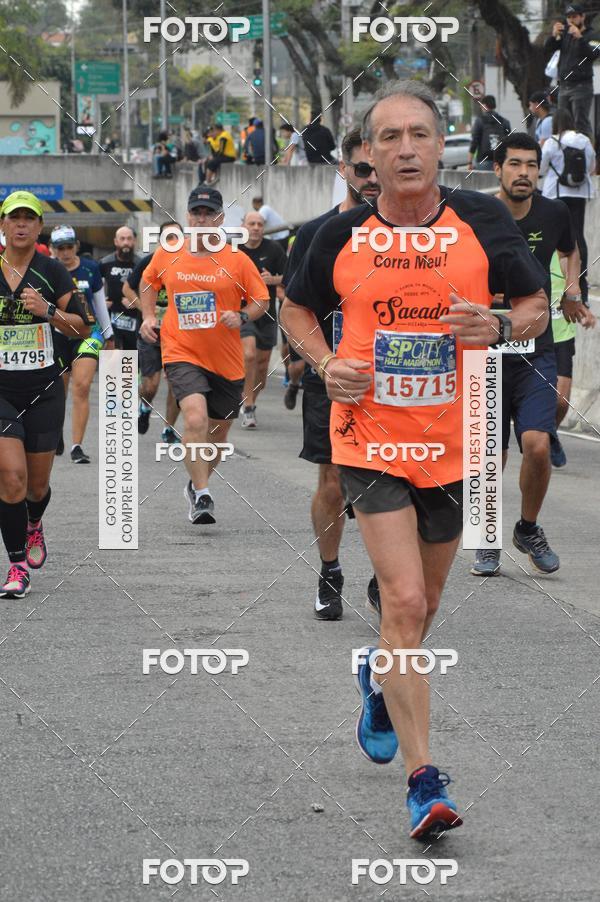 Buy your photos of the eventSP City Marathon on Fotop