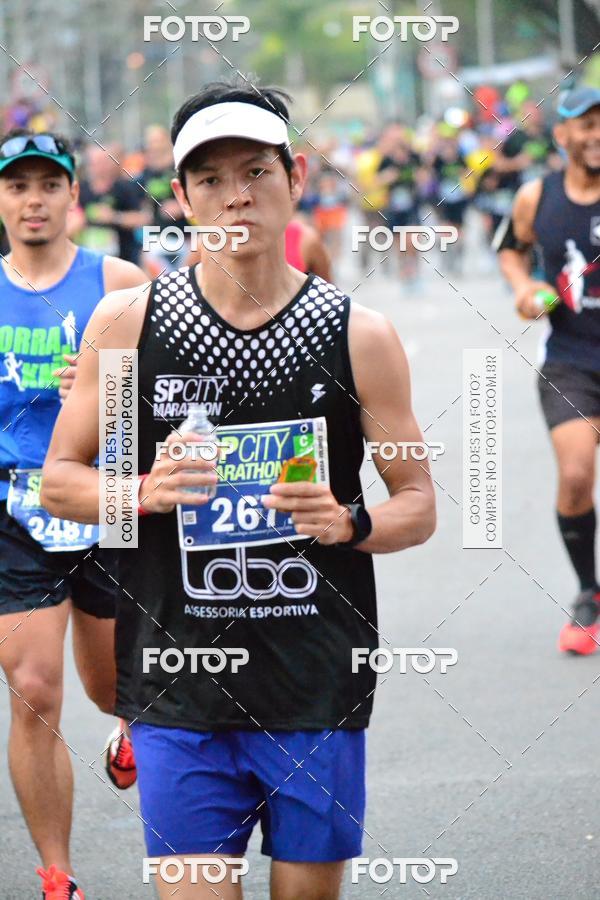 Buy your photos of the eventSP City Marathon on Fotop