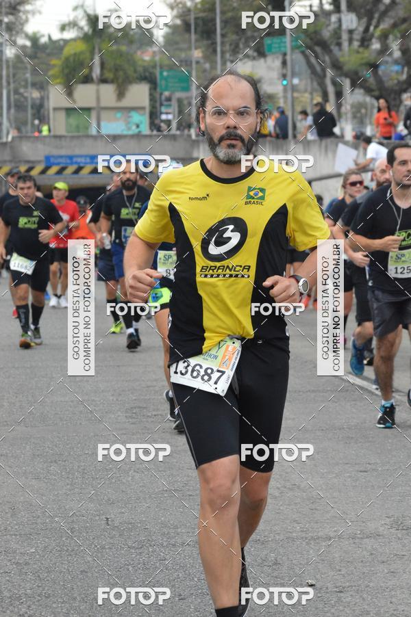 Buy your photos of the eventSP City Marathon on Fotop