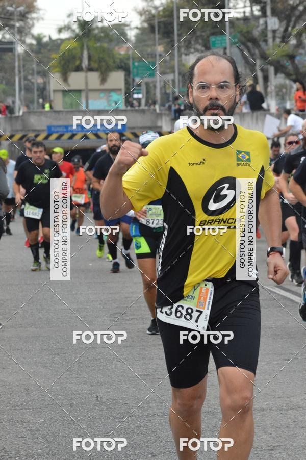 Buy your photos of the eventSP City Marathon on Fotop