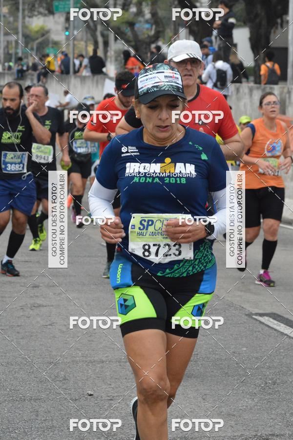 Buy your photos of the eventSP City Marathon on Fotop