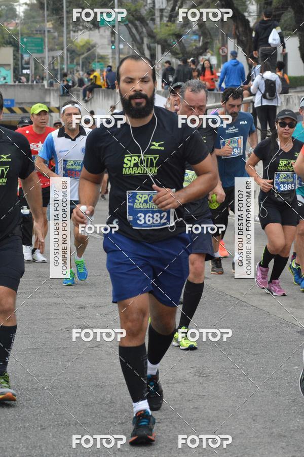 Buy your photos of the eventSP City Marathon on Fotop