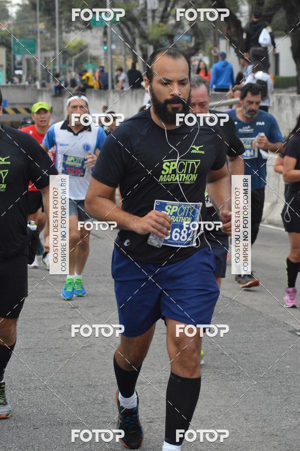 Buy your photos of the eventSP City Marathon on Fotop