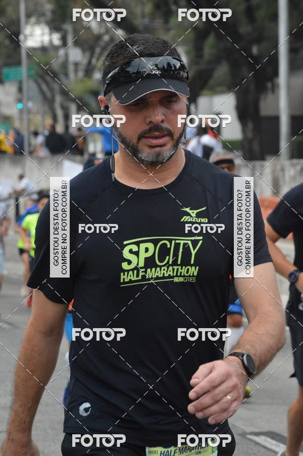 Buy your photos of the eventSP City Marathon on Fotop