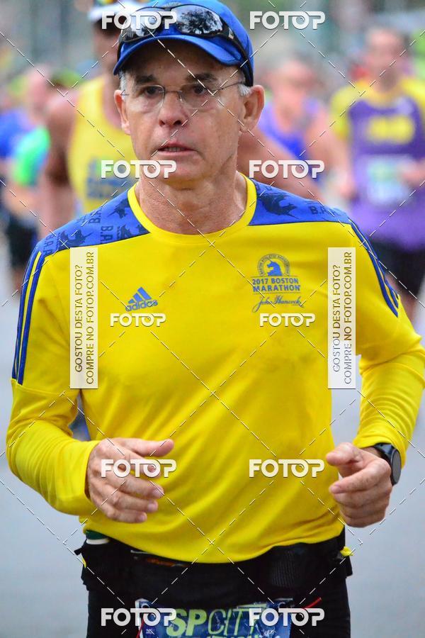 Buy your photos of the eventSP City Marathon on Fotop