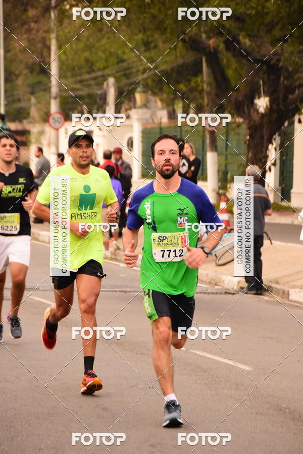 Buy your photos of the eventSP City Marathon on Fotop