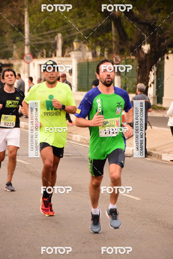 Buy your photos of the eventSP City Marathon on Fotop