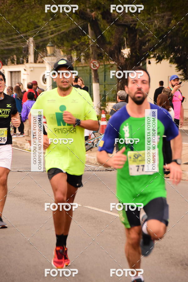 Buy your photos of the eventSP City Marathon on Fotop