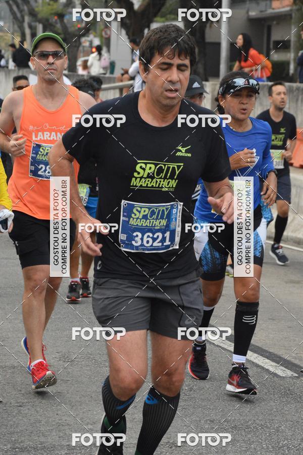 Buy your photos of the eventSP City Marathon on Fotop