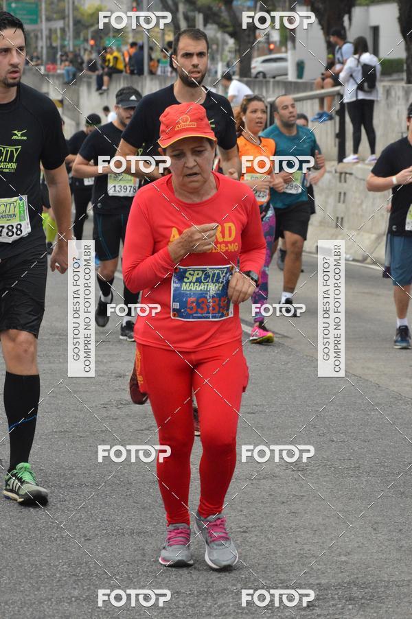Buy your photos of the eventSP City Marathon on Fotop