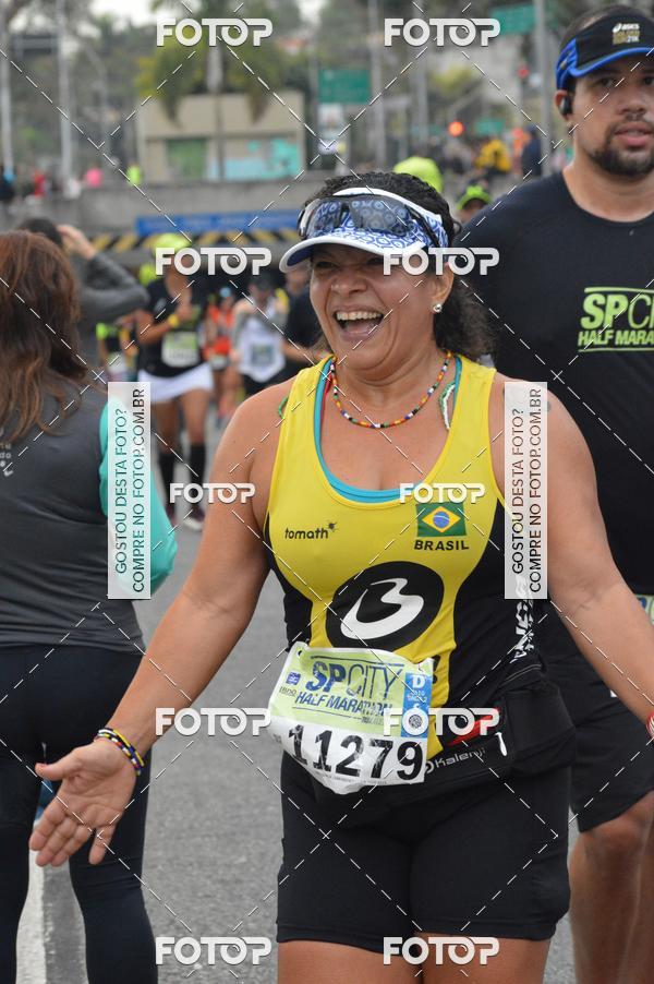 Buy your photos of the eventSP City Marathon on Fotop