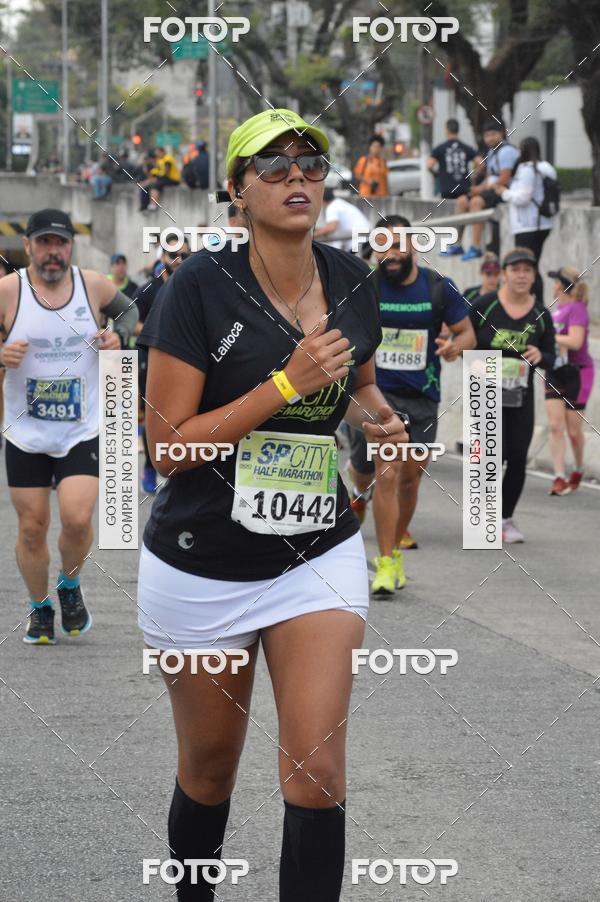Buy your photos of the eventSP City Marathon on Fotop
