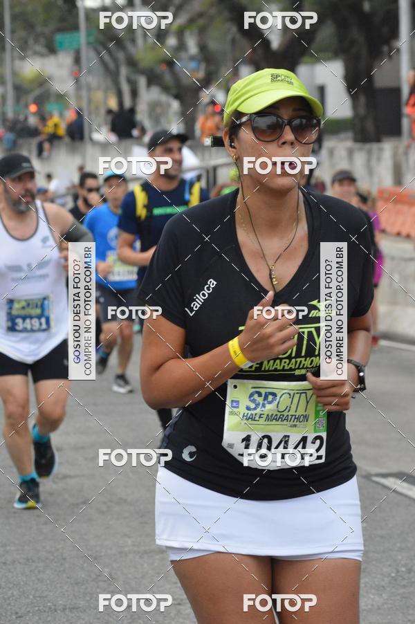 Buy your photos of the eventSP City Marathon on Fotop