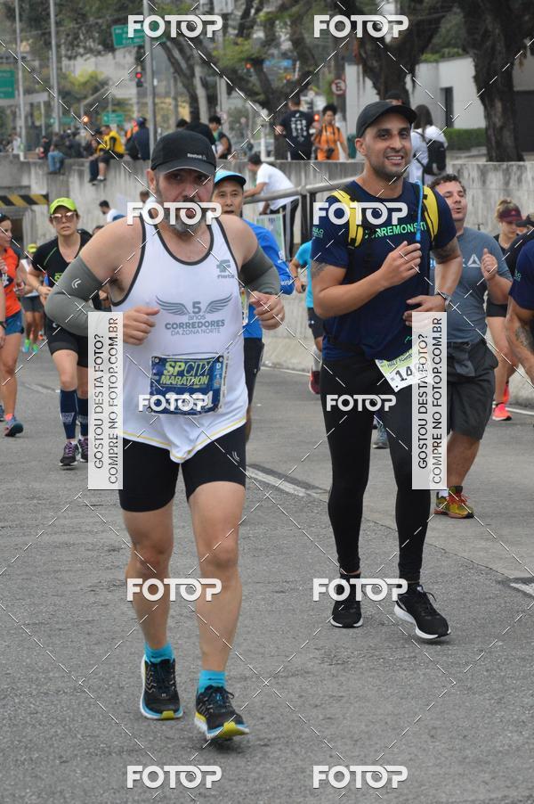 Buy your photos of the eventSP City Marathon on Fotop