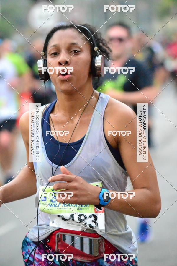 Buy your photos of the eventSP City Marathon on Fotop