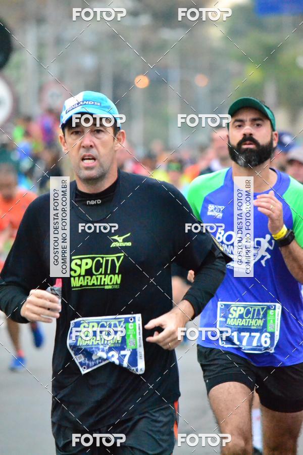 Buy your photos of the eventSP City Marathon on Fotop