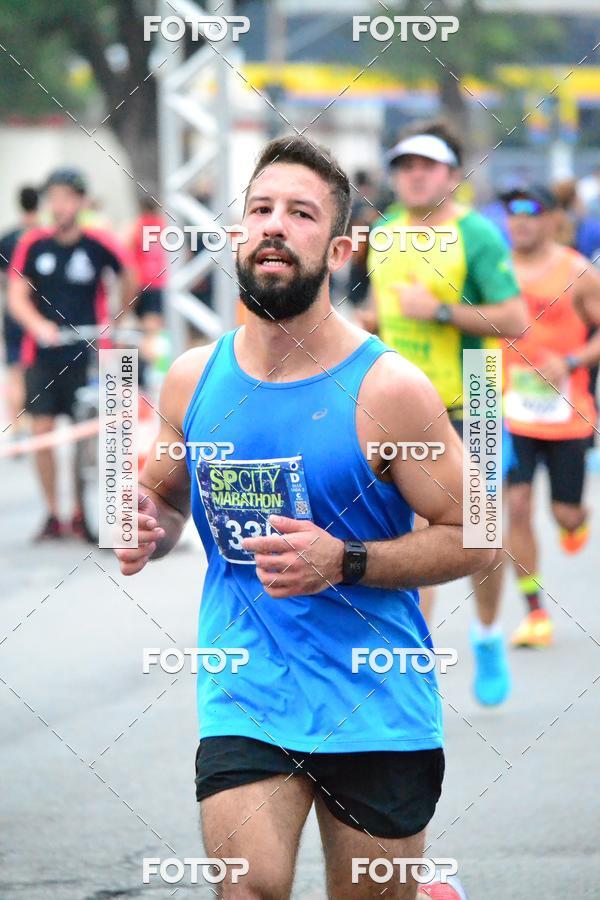Buy your photos of the eventSP City Marathon on Fotop