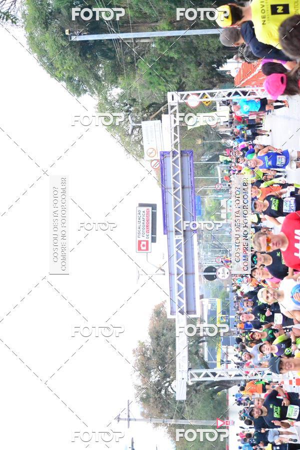 Buy your photos of the eventSP City Marathon on Fotop