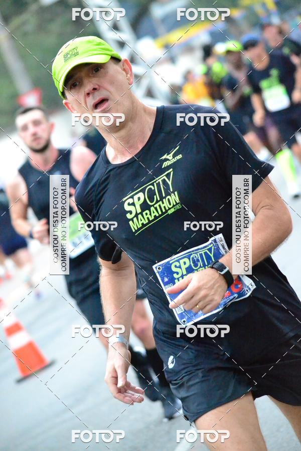 Buy your photos of the eventSP City Marathon on Fotop
