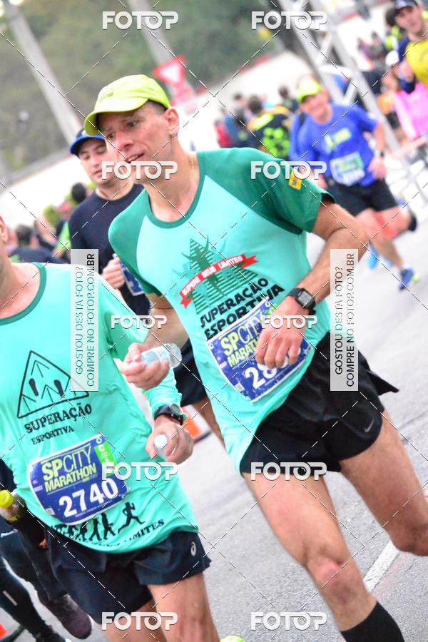 Buy your photos of the eventSP City Marathon on Fotop