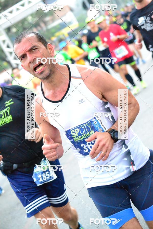 Buy your photos of the eventSP City Marathon on Fotop