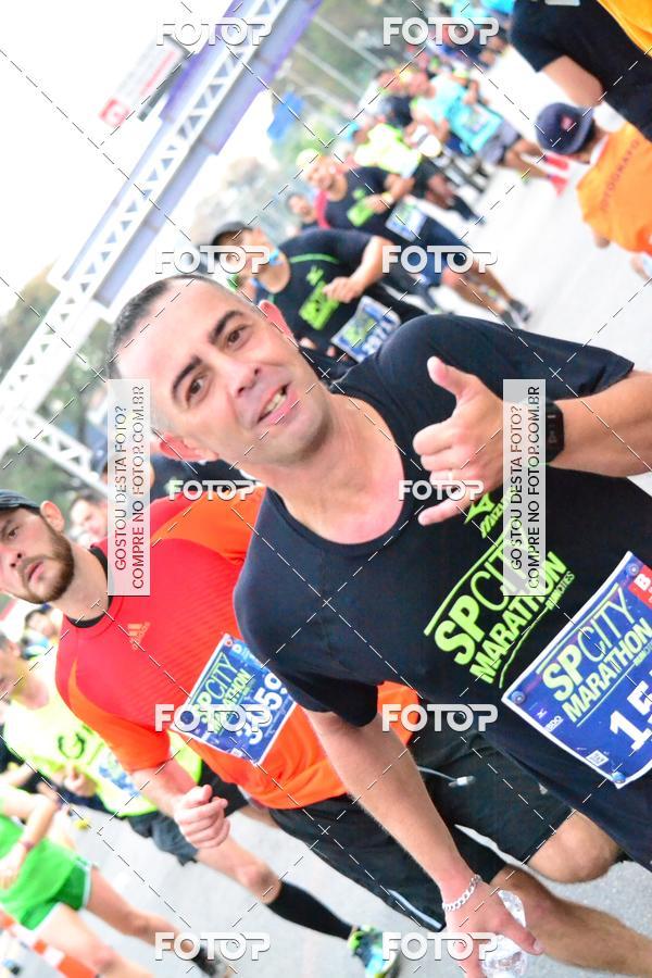 Buy your photos of the eventSP City Marathon on Fotop