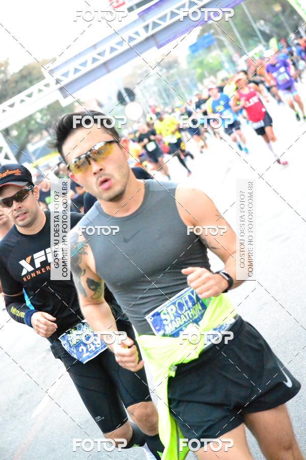 Buy your photos of the eventSP City Marathon on Fotop