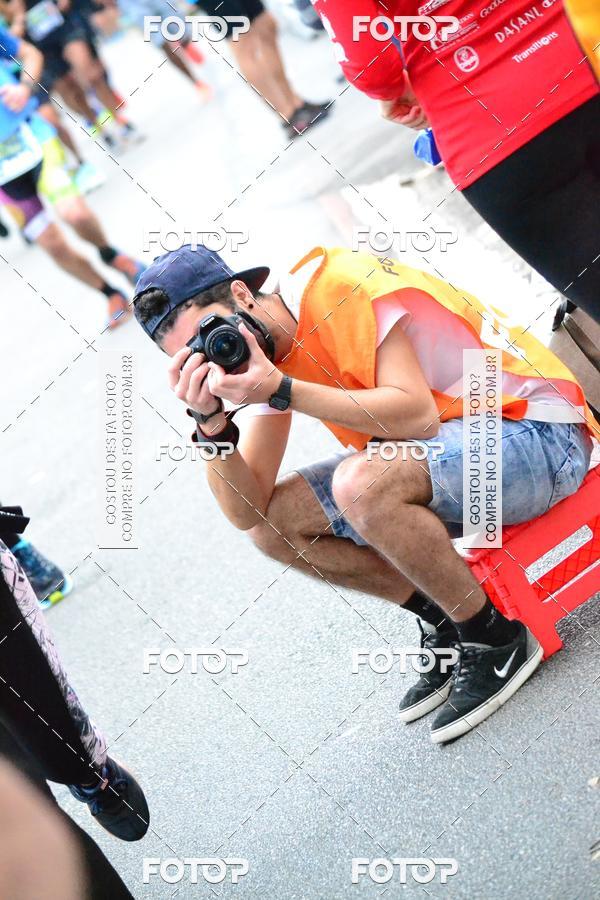 Buy your photos of the eventSP City Marathon on Fotop