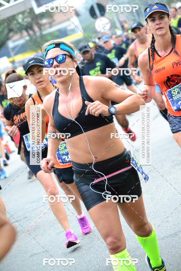Buy your photos of the eventSP City Marathon on Fotop