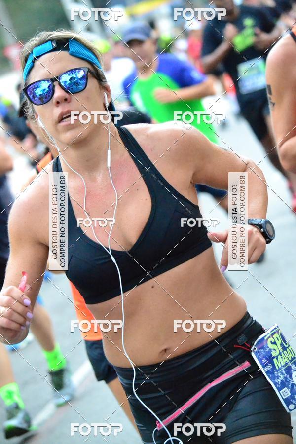 Buy your photos of the eventSP City Marathon on Fotop