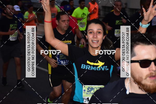 Buy your photos of the eventSP City Marathon on Fotop