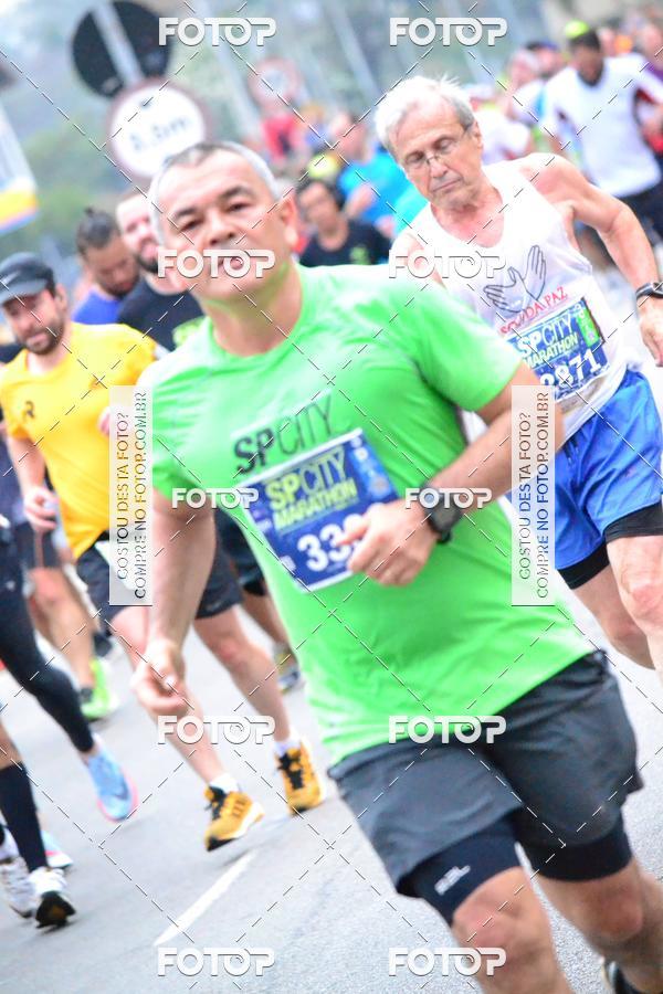 Buy your photos of the eventSP City Marathon on Fotop
