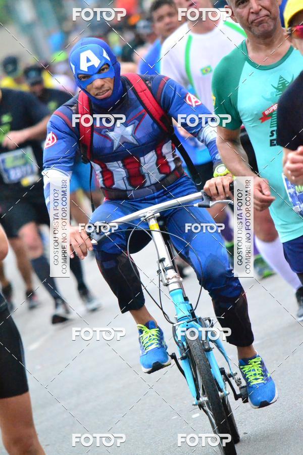 Buy your photos of the eventSP City Marathon on Fotop