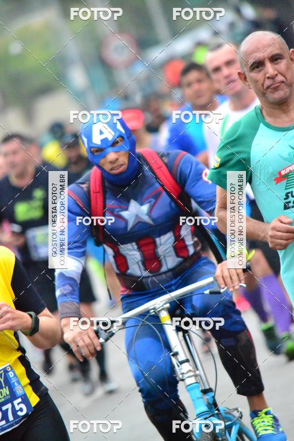 Buy your photos of the eventSP City Marathon on Fotop