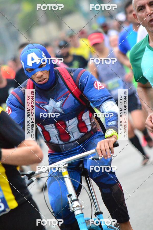 Buy your photos of the eventSP City Marathon on Fotop