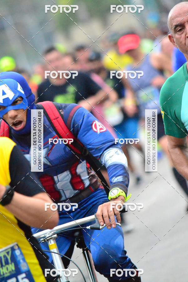 Buy your photos of the eventSP City Marathon on Fotop
