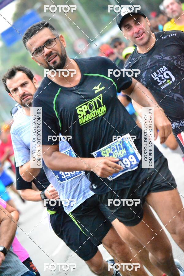 Buy your photos of the eventSP City Marathon on Fotop