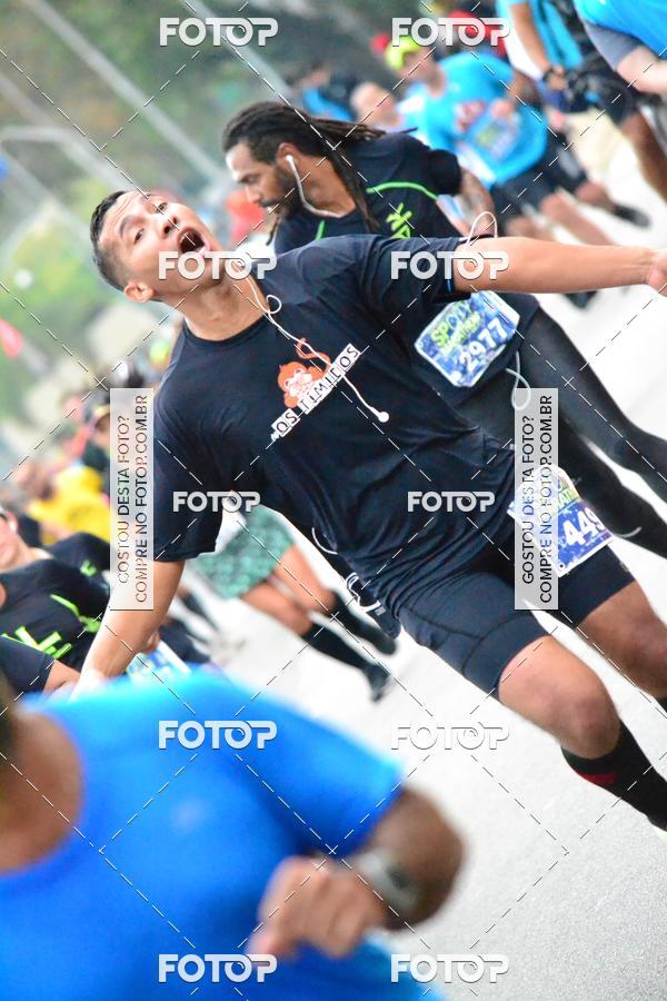 Buy your photos of the eventSP City Marathon on Fotop