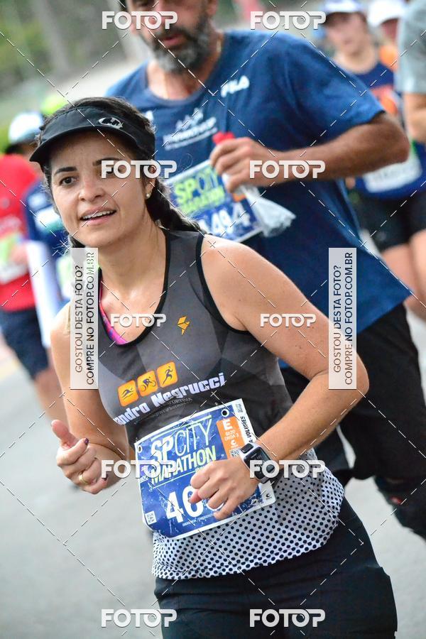 Buy your photos of the eventSP City Marathon on Fotop