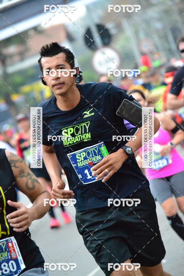 Buy your photos of the eventSP City Marathon on Fotop