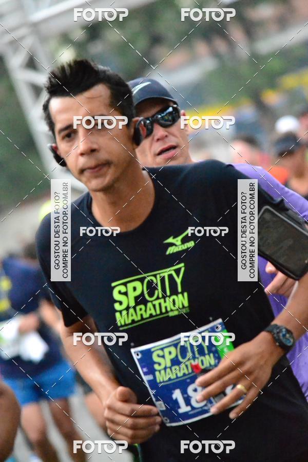 Buy your photos of the eventSP City Marathon on Fotop