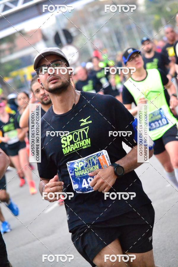 Buy your photos of the eventSP City Marathon on Fotop