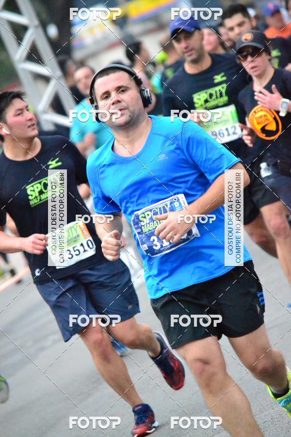 Buy your photos of the eventSP City Marathon on Fotop