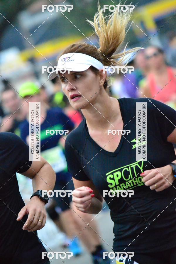 Buy your photos of the eventSP City Marathon on Fotop