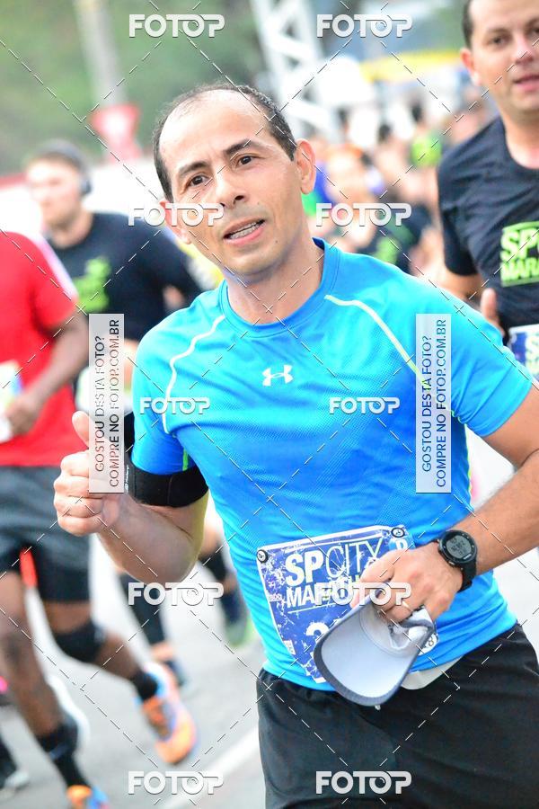 Buy your photos of the eventSP City Marathon on Fotop