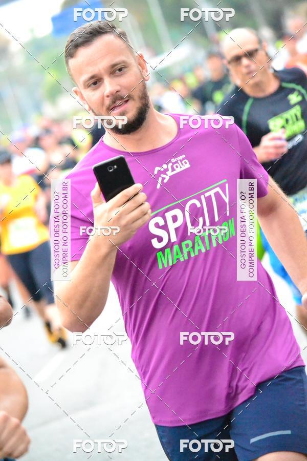 Buy your photos of the eventSP City Marathon on Fotop