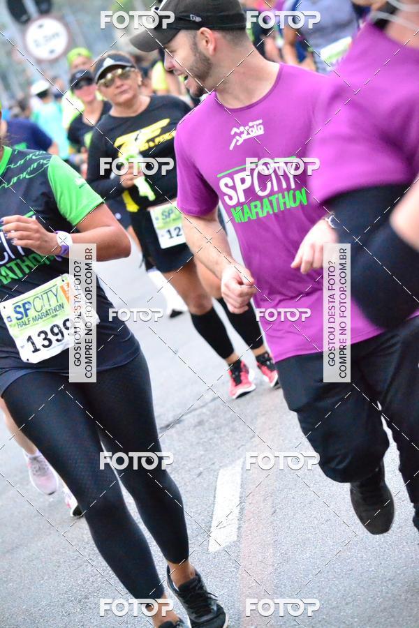 Buy your photos of the eventSP City Marathon on Fotop