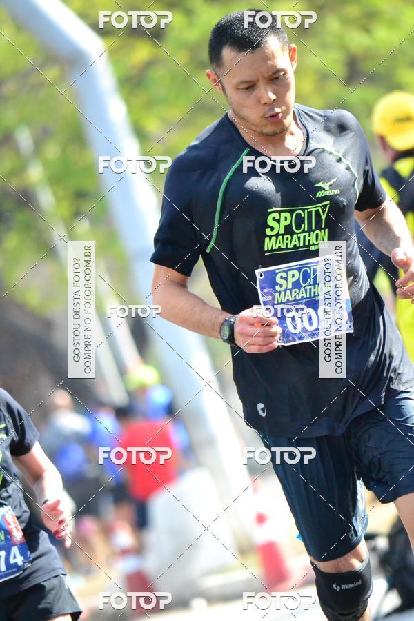 Buy your photos of the eventSP City Marathon on Fotop